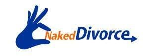 Naked Divorce
